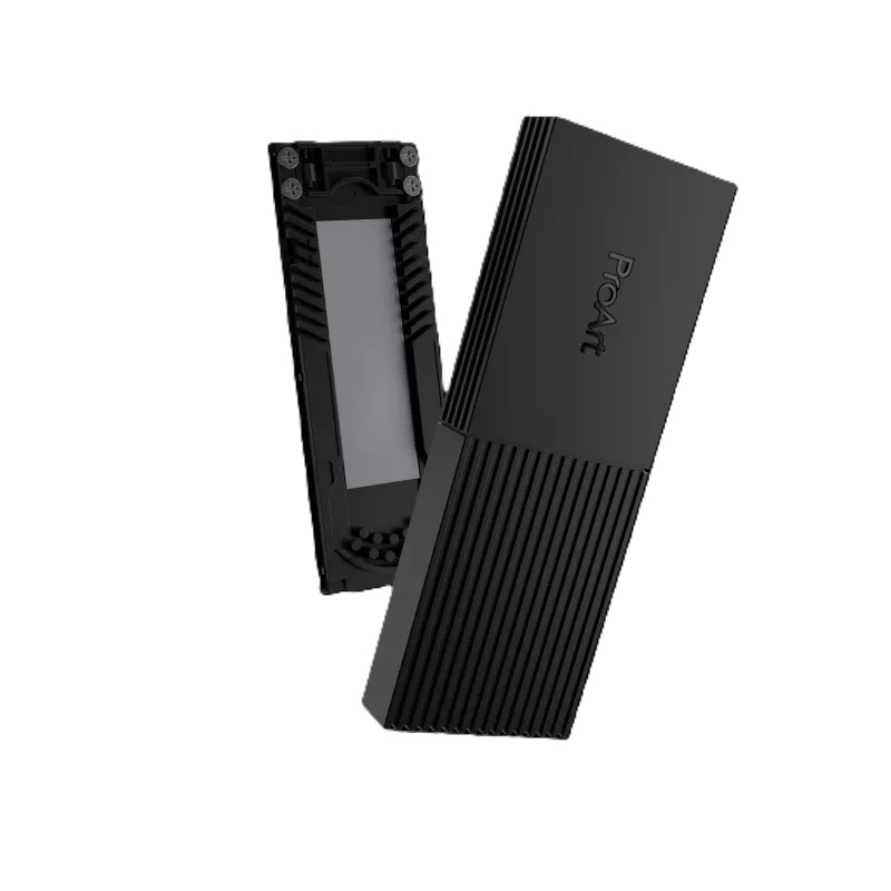 Kućište za M.2 NVMe SSD ASUS ProArt PA40SU (USB4)-7