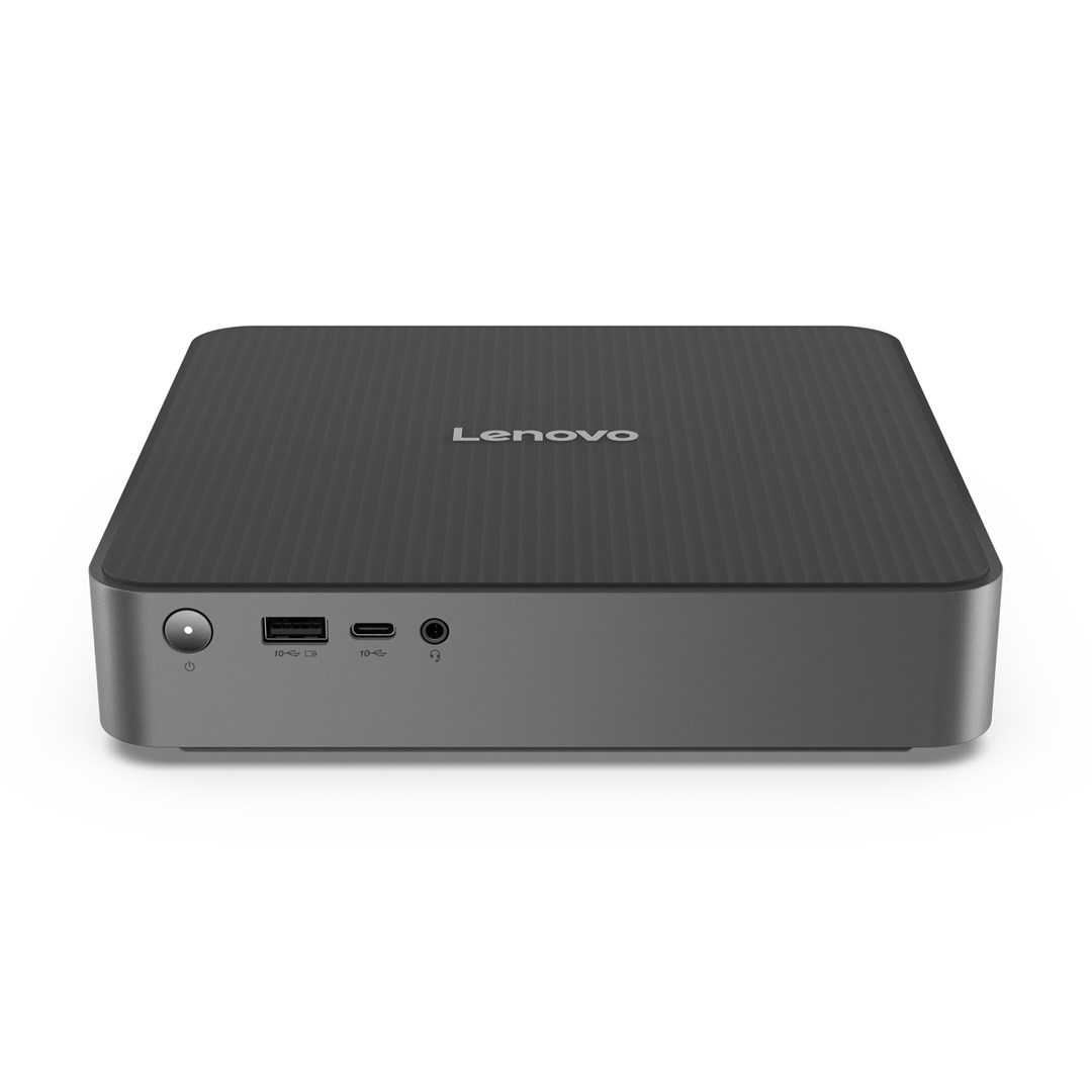 Desktop računalo LENOVO IdeaCentre Mini 01IRH10R (Intel Core 5 210H, 16GB RAM, 512GB SSD, Intel Graphics, Windows 11 Pro, Mini PC)-0