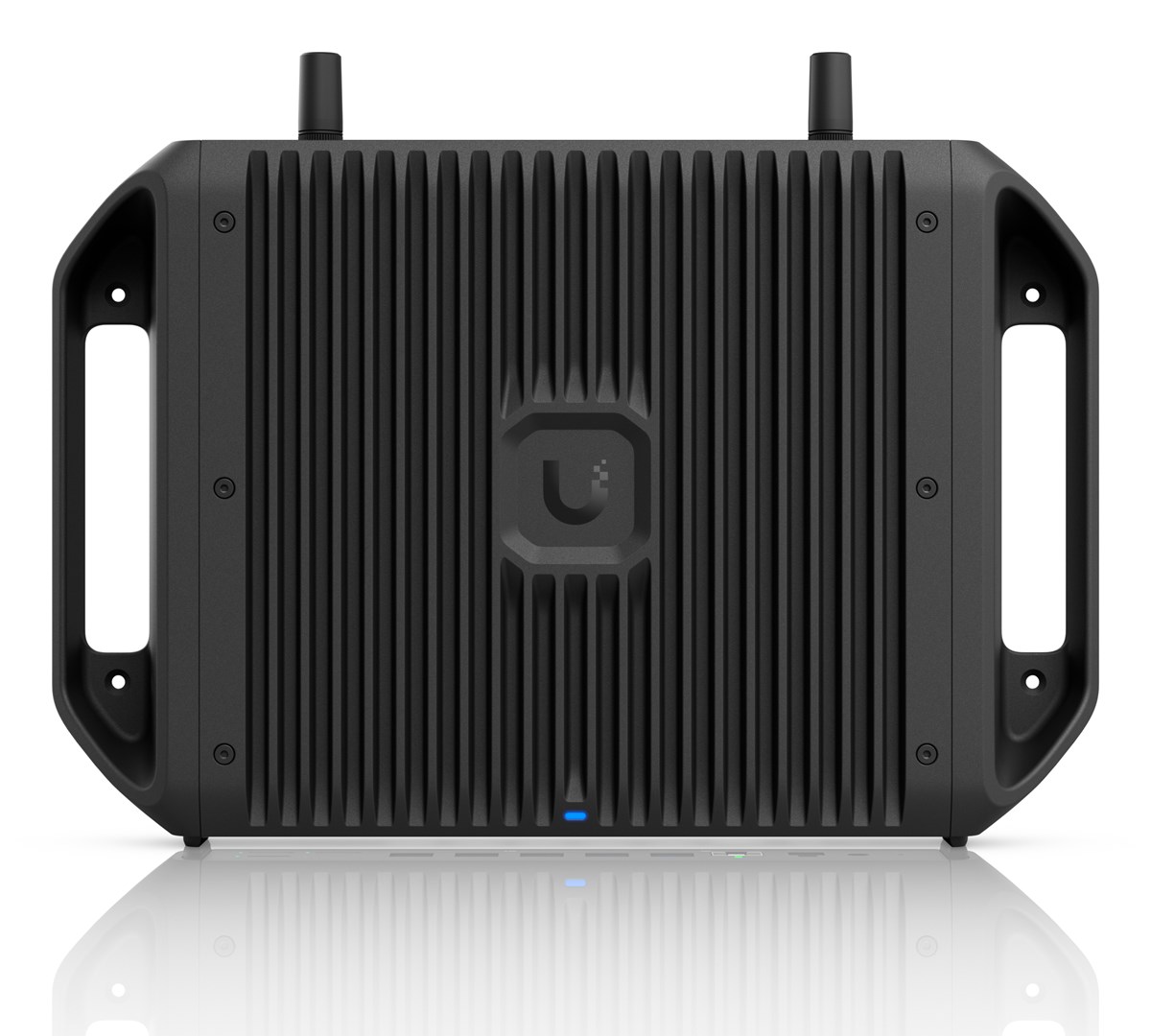 Ubiquiti UCG-Industrial gateway/controller 1000, 2500, 10000 Mbit/s-13