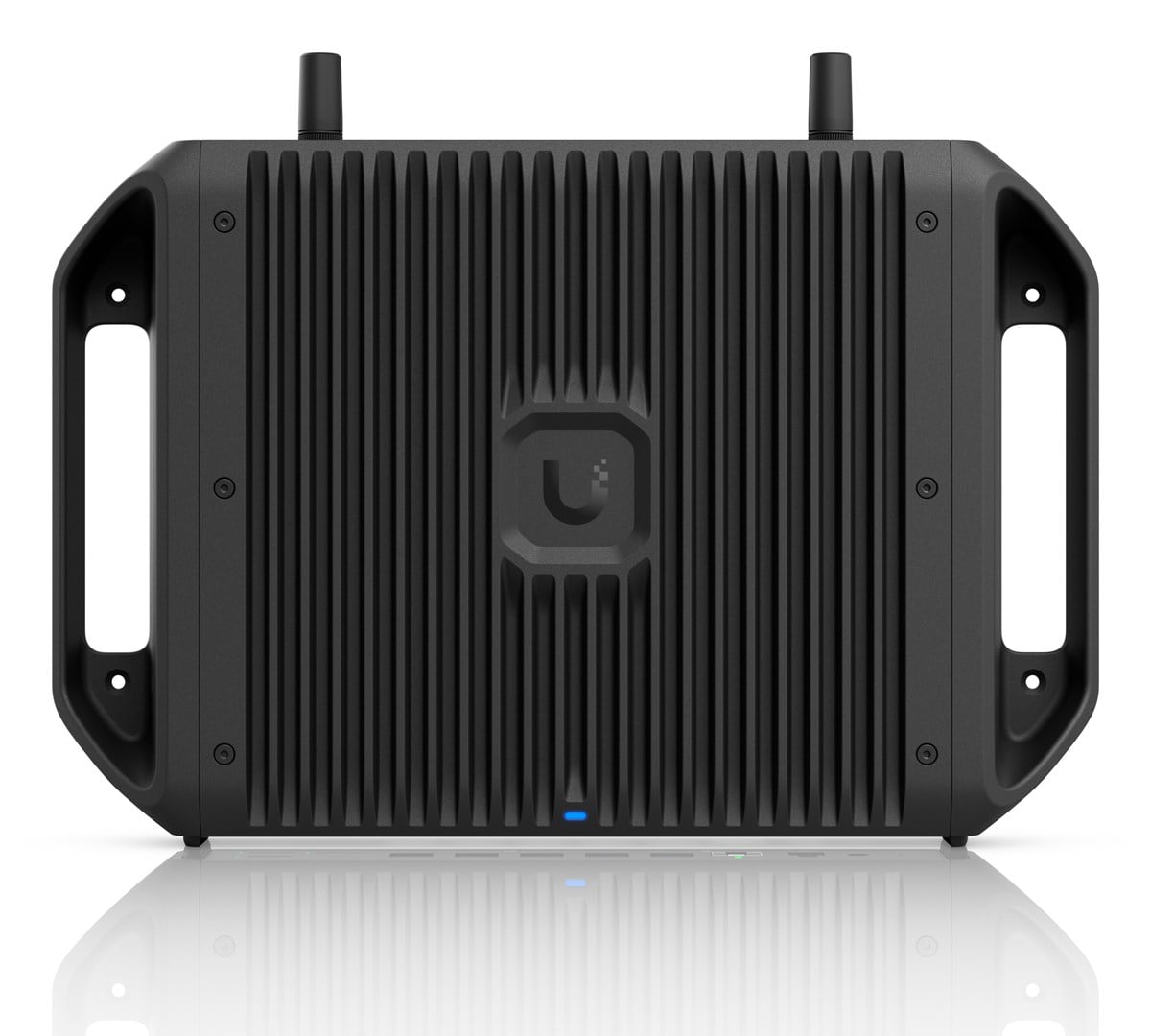 Ubiquiti UCG-Industrial gateway/controller 1000, 2500, 10000 Mbit/s-0