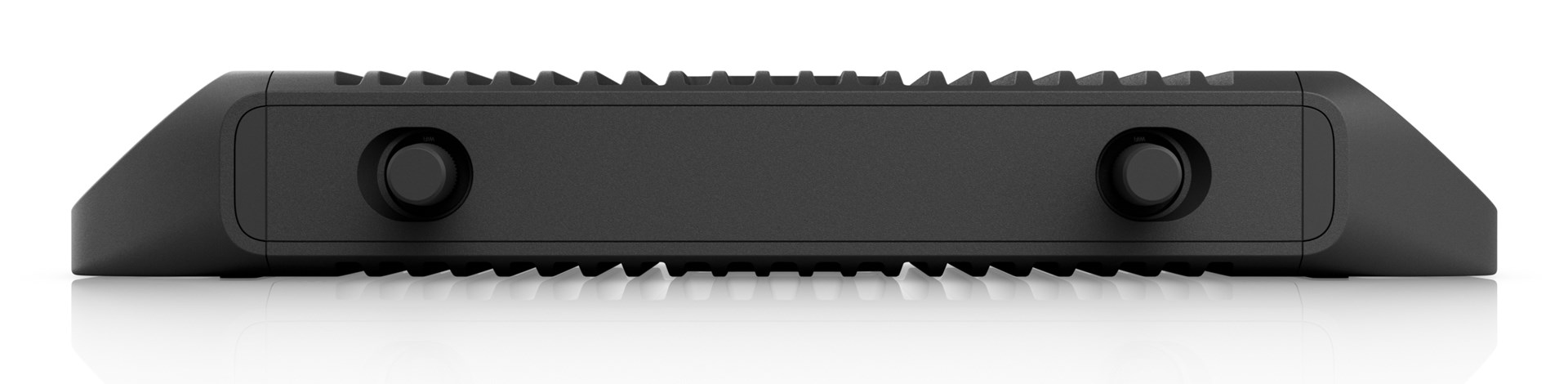 Ubiquiti UCG-Industrial gateway/controller 1000, 2500, 10000 Mbit/s-5