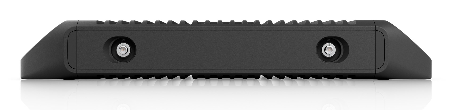 Ubiquiti UCG-Industrial gateway/controller 1000, 2500, 10000 Mbit/s-8