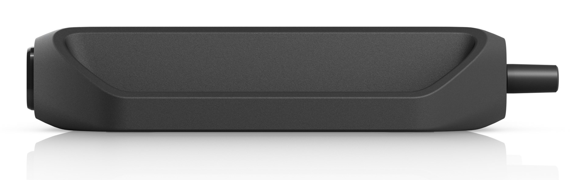 Ubiquiti UCG-Industrial gateway/controller 1000, 2500, 10000 Mbit/s-3
