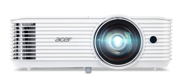 Projektor ACER S1287n (XGA, 3500lm, Short Throw)-1