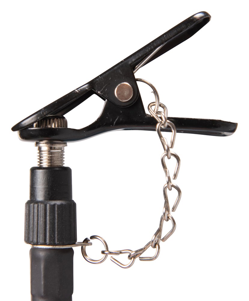 Akumulatorski kompresor MAKITA MP001GZ (40V, bez baterije)-3