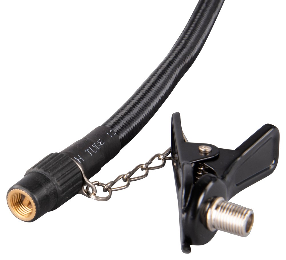 Akumulatorski kompresor MAKITA MP001GZ (40V, bez baterije)-2