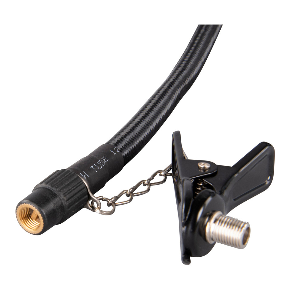 Akumulatorski kompresor MAKITA MP001GZ (40V, bez baterije)-16