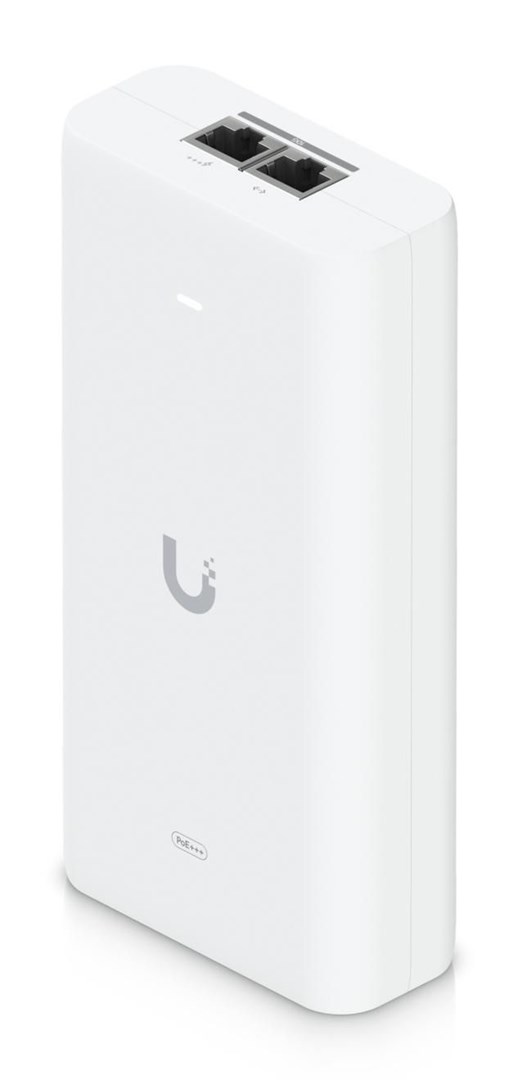 Ubiquiti UACC-PoE+++-10G | PoE Injector | 90W PoE+++-0