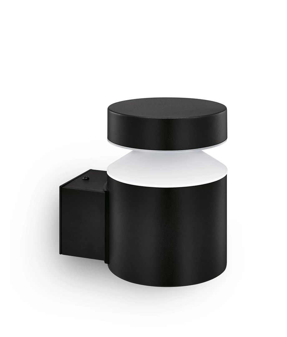 Philips Laven Wall Light 6W