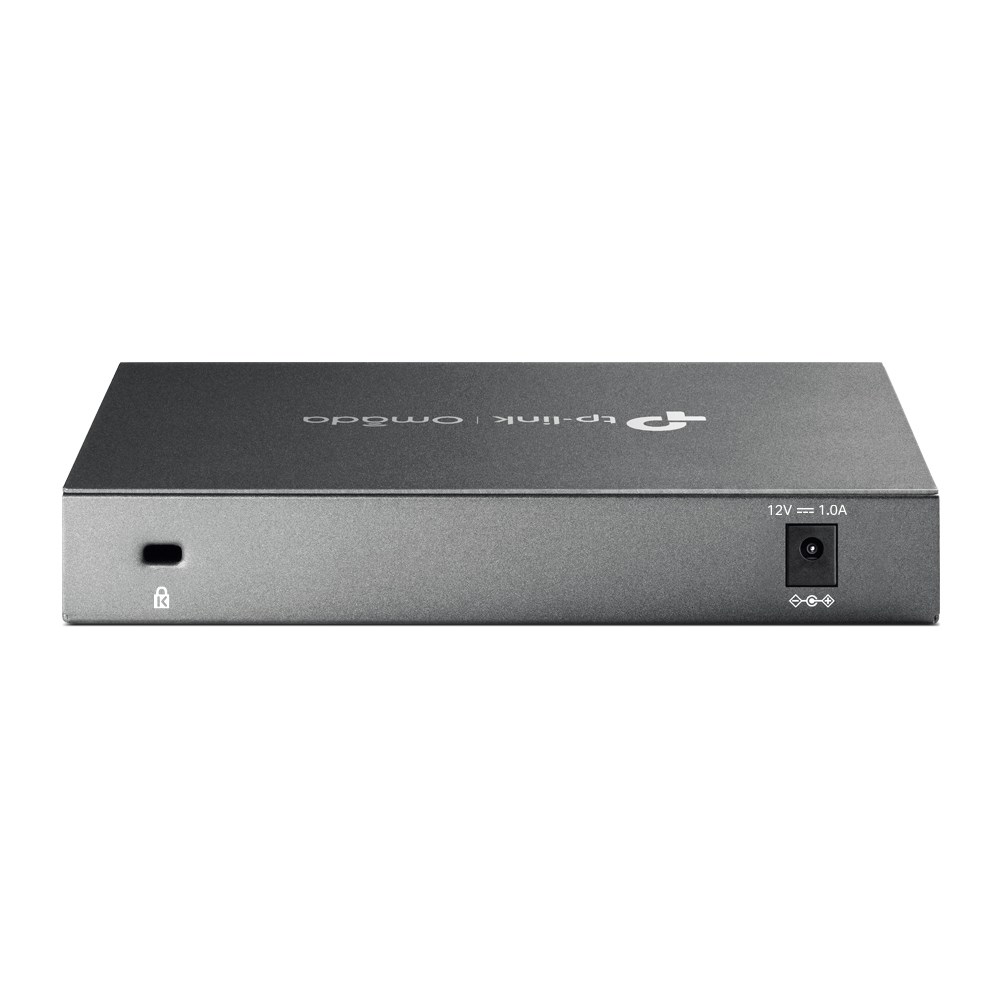 TP-Link Omada Gigabit VPN Router-3