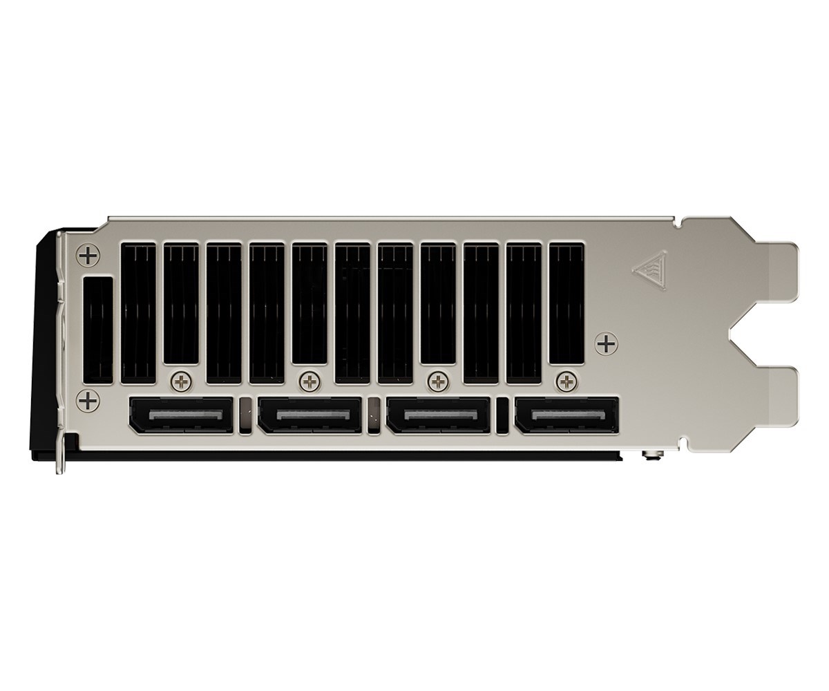 Grafička kartica ASROCK Intel Arc A380 Low Profile 6GB OC-6