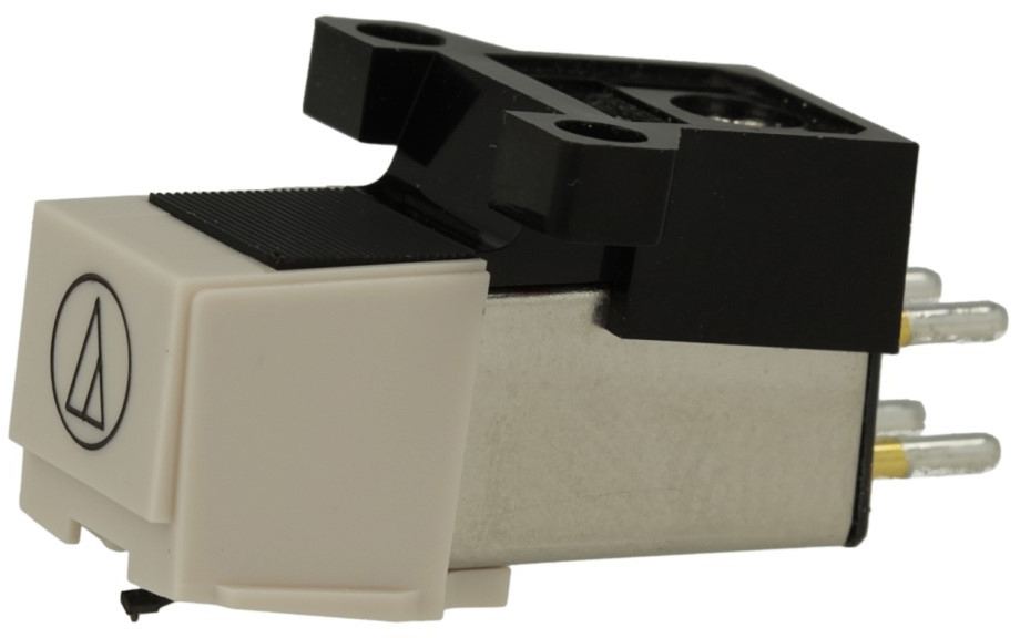Gramofonska zvučnica AUDIO-TECHNICA AT3600L