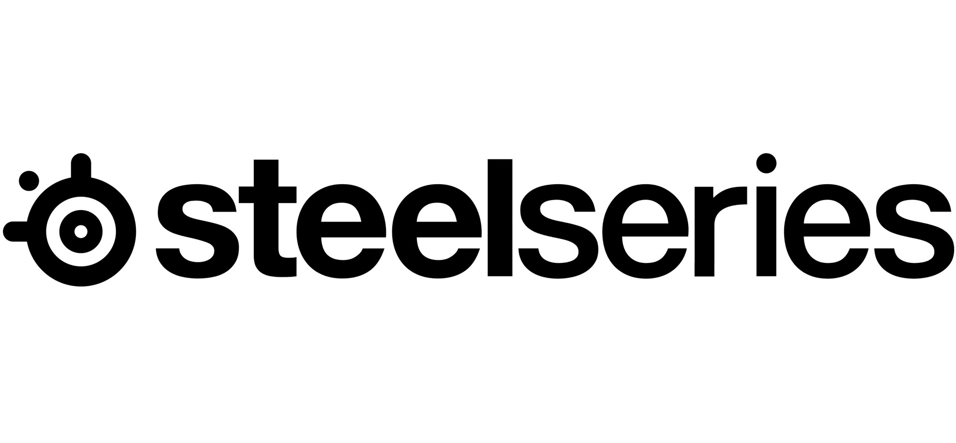 Slušalice STEELSERIES Arctis Nova Pro Wireless (ANC, Bluetooth, mikrofon, 3.5mm, plave)-0