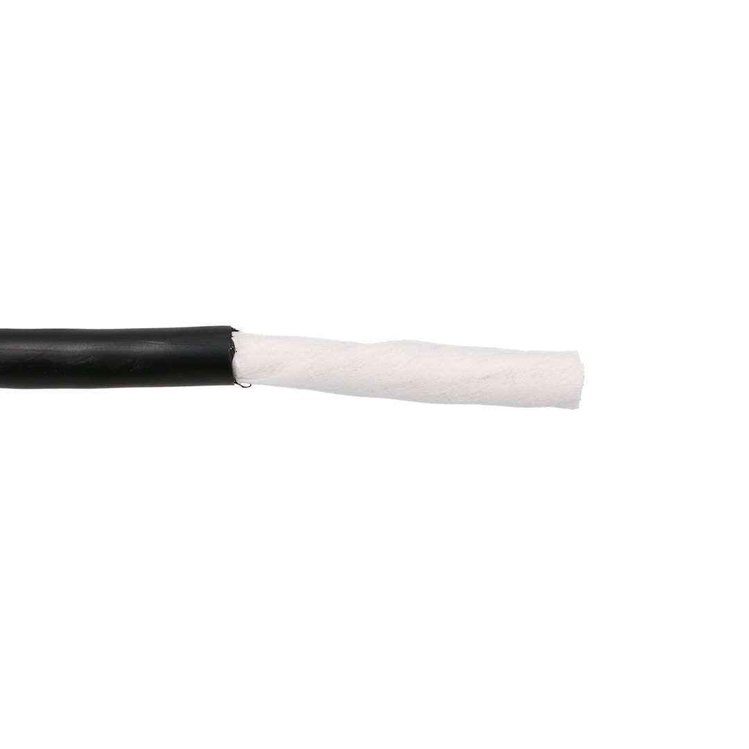 EXTRALINK CAT6A FTP (F/UTP) OUTDOOR TWISTED PAIR WITH GEL 305M-2
