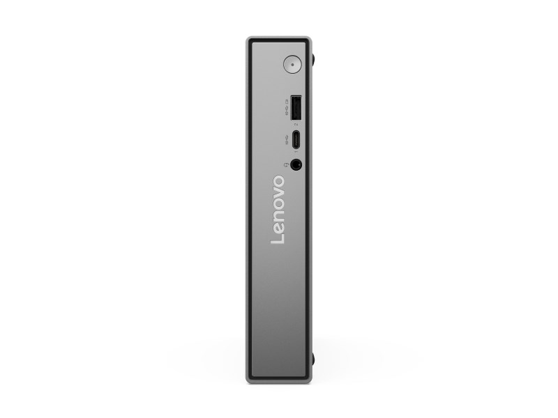 Desktop računalo LENOVO ThinkCentre neo 50q Gen 5 (Intel Core 5 210H, 16GB RAM, 512GB SSD, Intel Graphics, Windows 11 Pro, Mini PC)-11