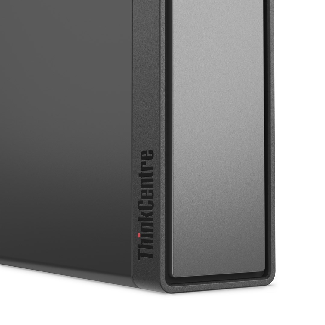 Desktop računalo LENOVO ThinkCentre neo 50q Gen 5 (Intel Core 5 210H, 16GB RAM, 512GB SSD, Intel Graphics, Windows 11 Pro, Mini PC)-8