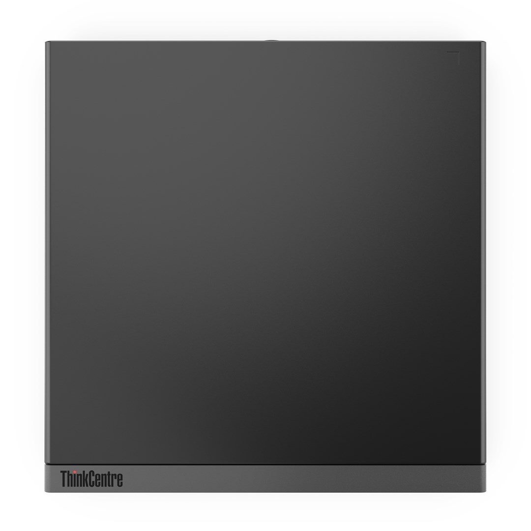 Desktop računalo LENOVO ThinkCentre neo 50q Gen 5 (Intel Core 5 210H, 16GB RAM, 512GB SSD, Intel Graphics, Windows 11 Pro, Mini PC)-9