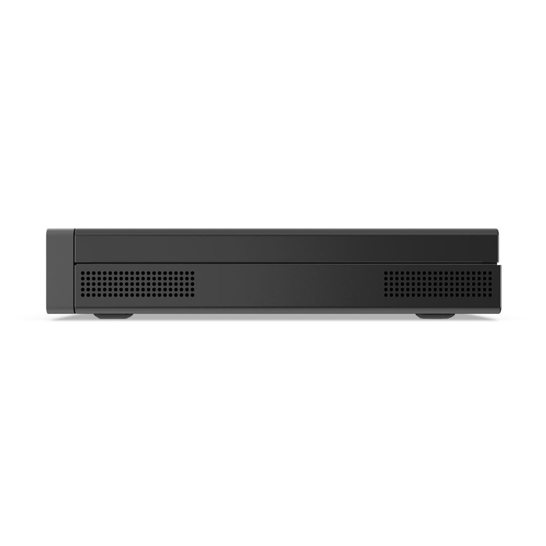 Desktop računalo LENOVO ThinkCentre neo 50q Gen 5 (Intel Core 5 210H, 16GB RAM, 512GB SSD, Intel Graphics, Windows 11 Pro, Mini PC)-4