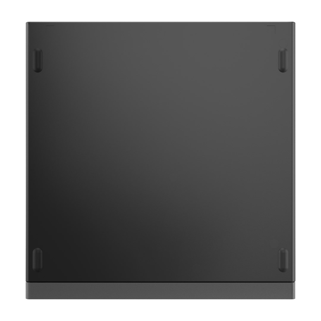 Desktop računalo LENOVO ThinkCentre neo 50q Gen 5 (Intel Core 5 210H, 16GB RAM, 512GB SSD, Intel Graphics, Windows 11 Pro, Mini PC)-10