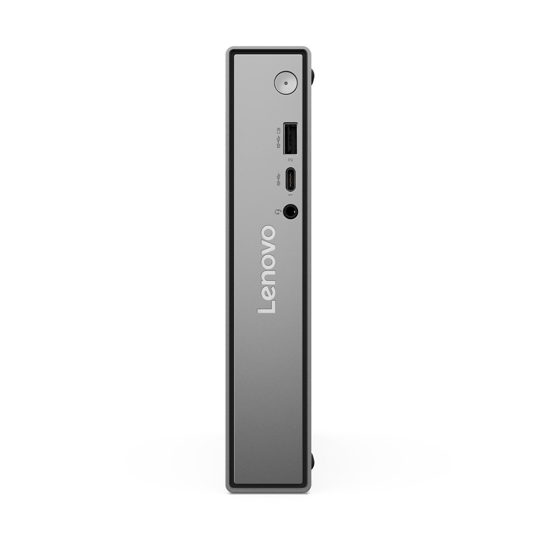 Desktop računalo LENOVO ThinkCentre neo 50q Gen 5 (Intel Core 5 210H, 16GB RAM, 512GB SSD, Intel Graphics, Windows 11 Pro, Mini PC)-0