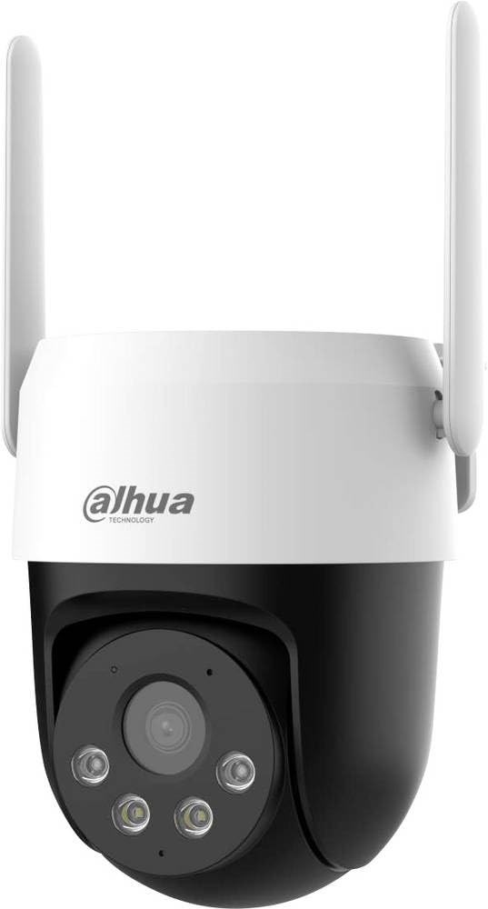 DAHUA Picoo A2 4G Ăśberwachungskamera-0