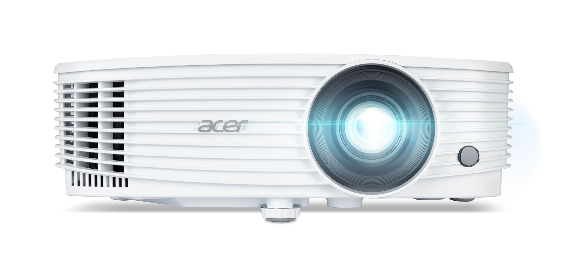 Acer Beamer  P1257-0