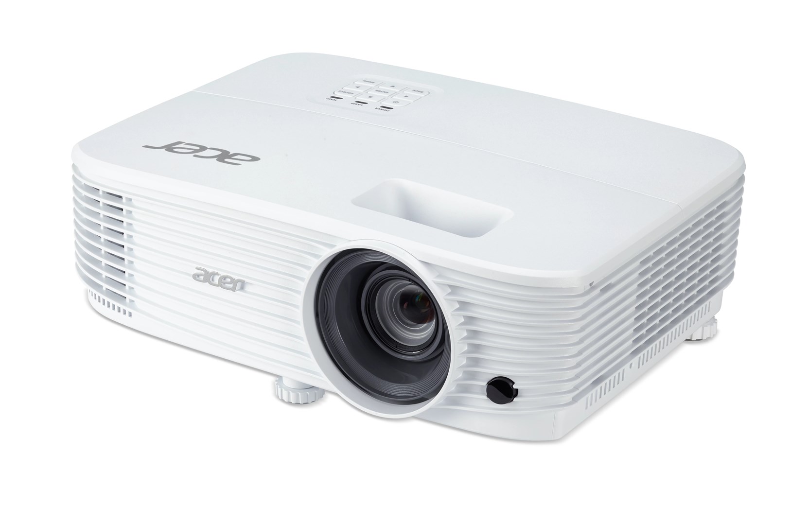 Acer Beamer  P1257-4