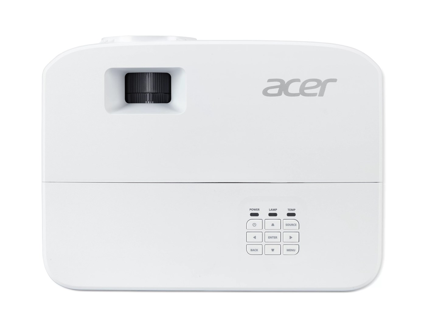 Acer Beamer  P1257-5