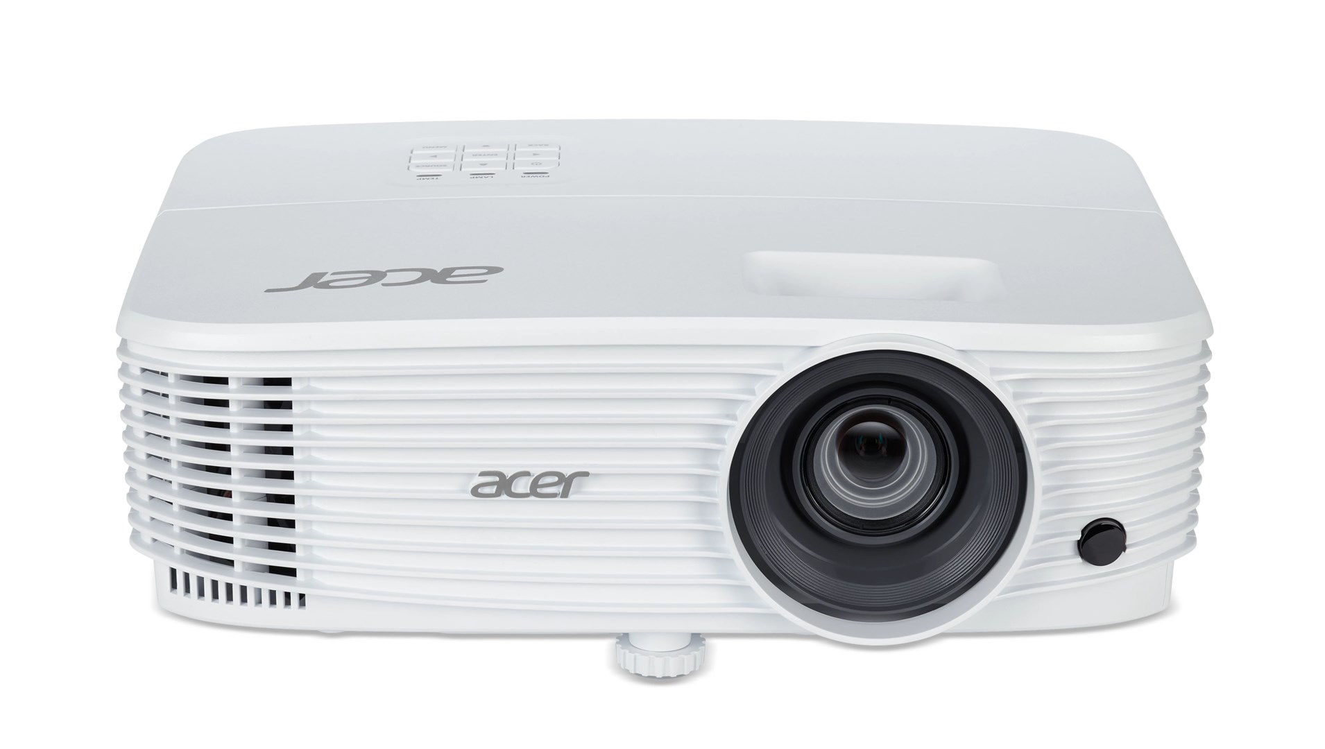 Acer Beamer  P1257-2