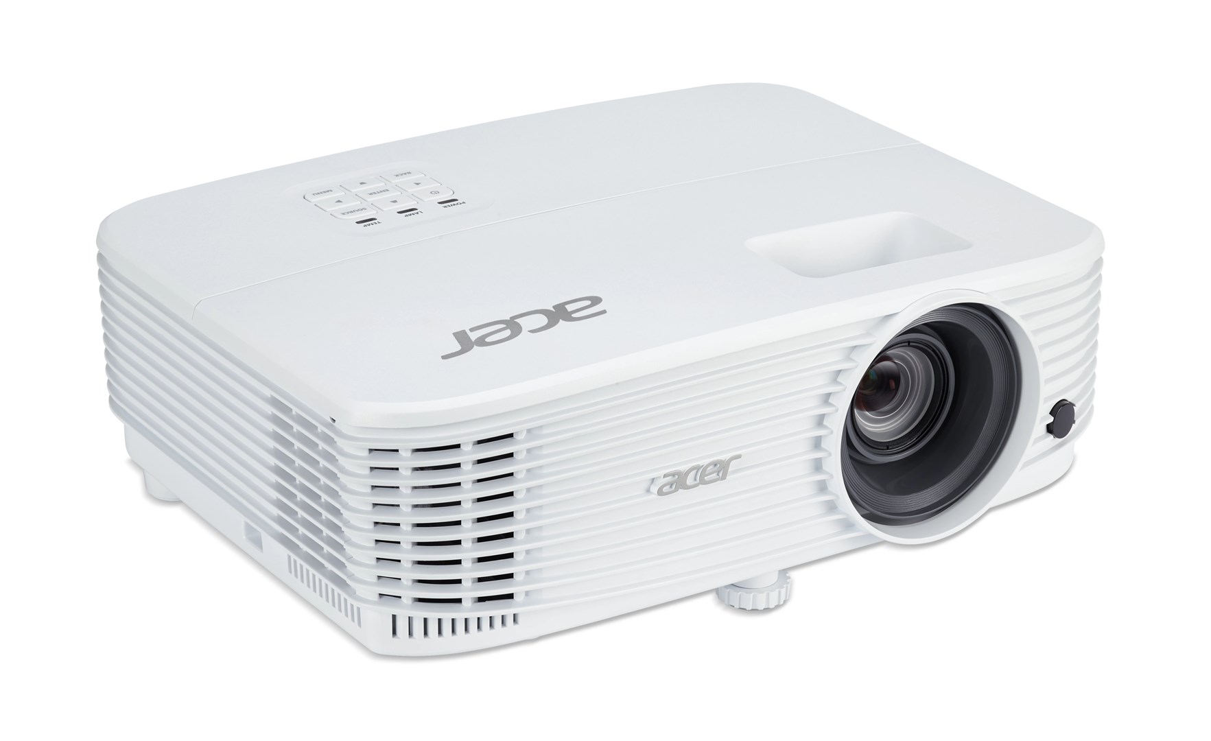 Acer Beamer  P1257-3