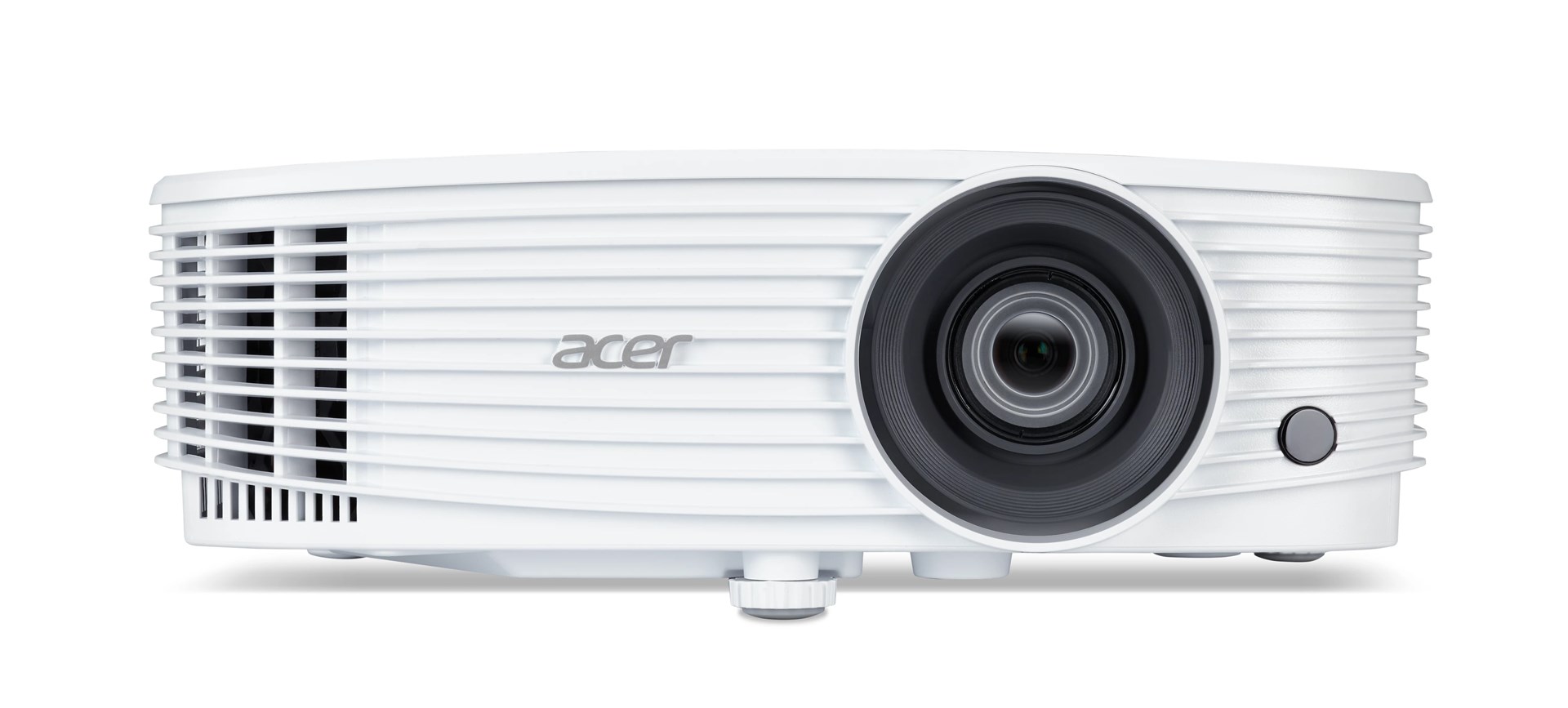 Acer Beamer  P1257-1