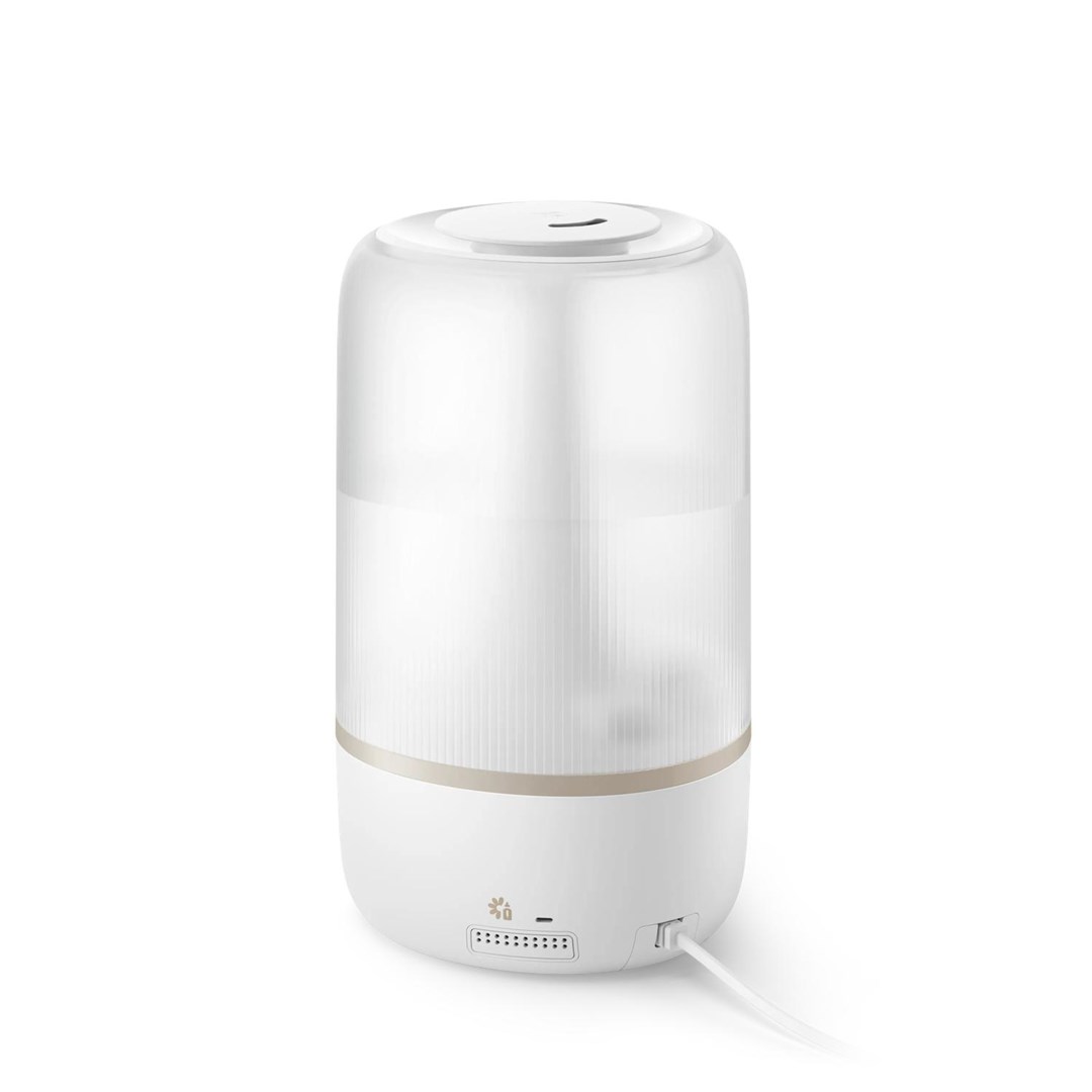 Ovlaživač zraka PHILIPS 1000i serija HU1510/04-8