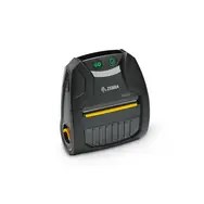 Zebra ZQ320 Plus label printer Direct thermal 203 x 203 DPI 100 mm/sec Wired & Wireless Bluetooth-1