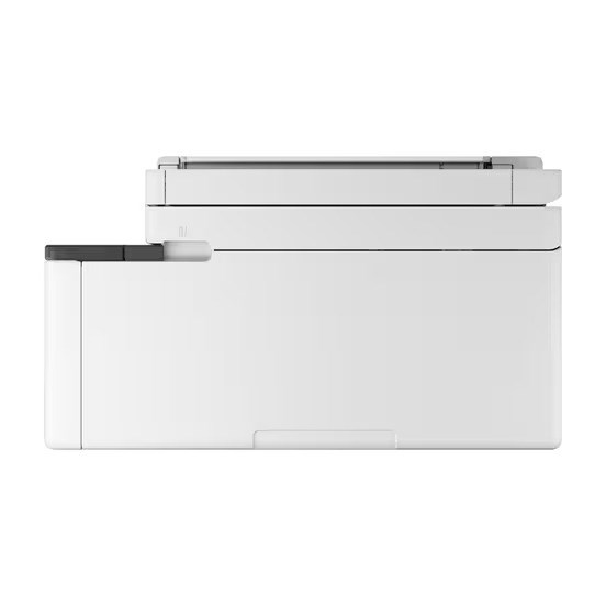 Canon MAXIFY GX2051 Inkjet A4 600 x 1200 DPI Wi-Fi-2