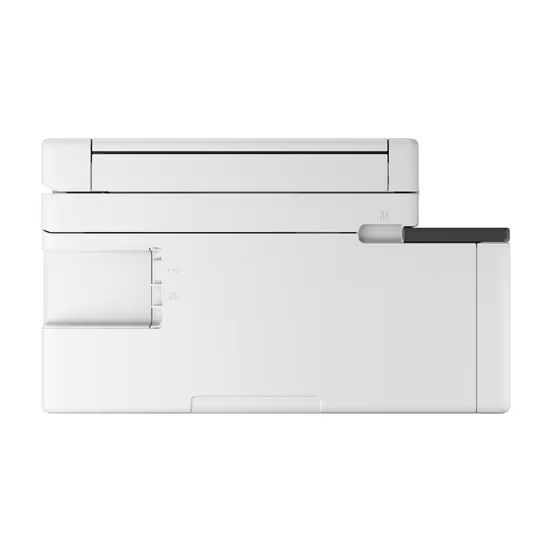 Canon MAXIFY GX2051 Inkjet A4 600 x 1200 DPI Wi-Fi-3