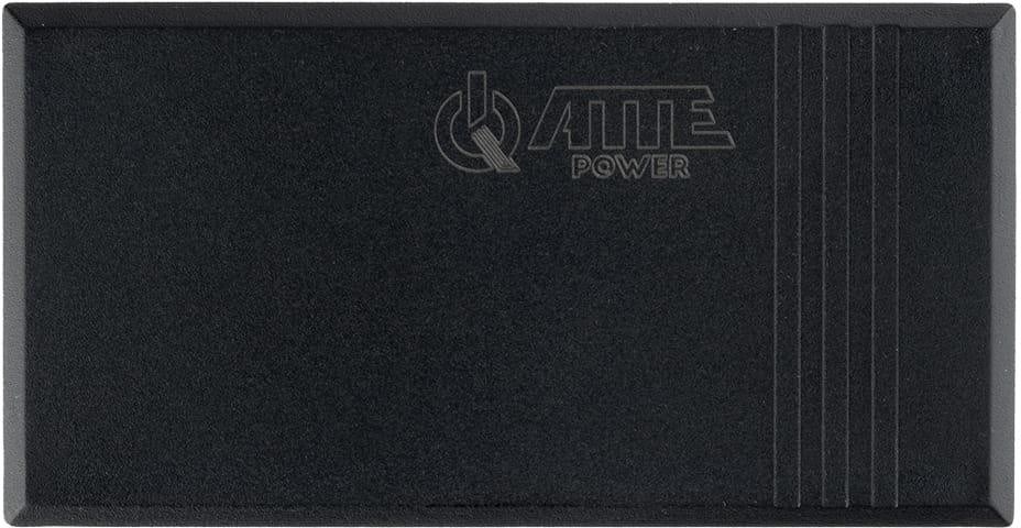 ZASILACZ ADAPTER POE PASYWNY ATTE IPMP-70-550 Midspan 55V 70W