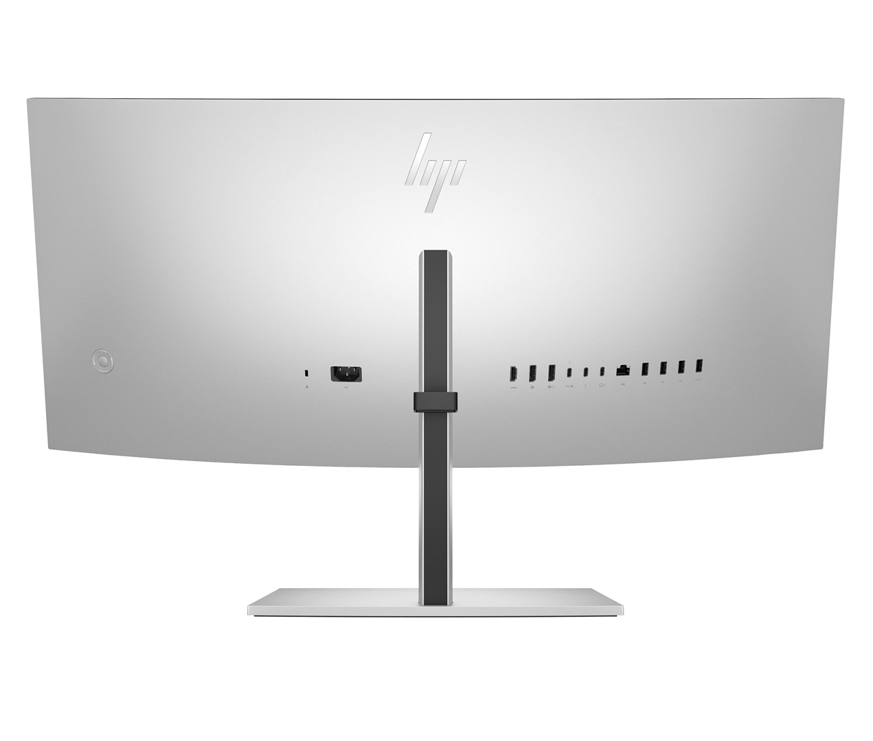 Monitor HP Series 7 Pro 734pm 34" (IPS Black, WQHD, 120Hz, 5ms, AMD FreeSync Premium, Thunderbolt 4 100W, 5MP web kamera)-5
