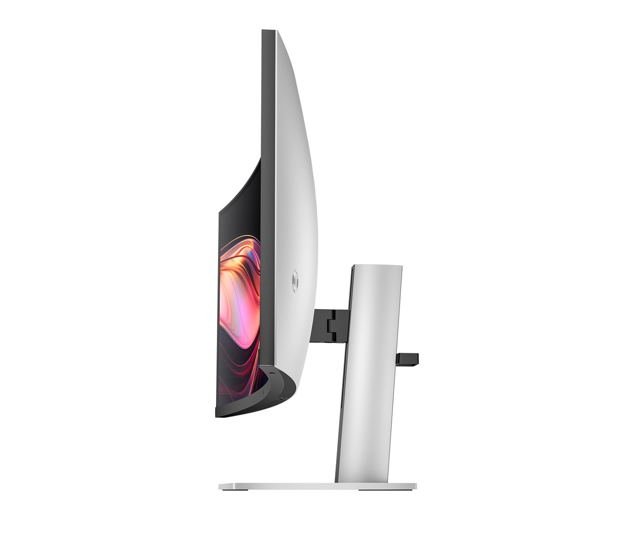 Monitor HP Series 7 Pro 734pm 34" (IPS Black, WQHD, 120Hz, 5ms, AMD FreeSync Premium, Thunderbolt 4 100W, 5MP web kamera)-6