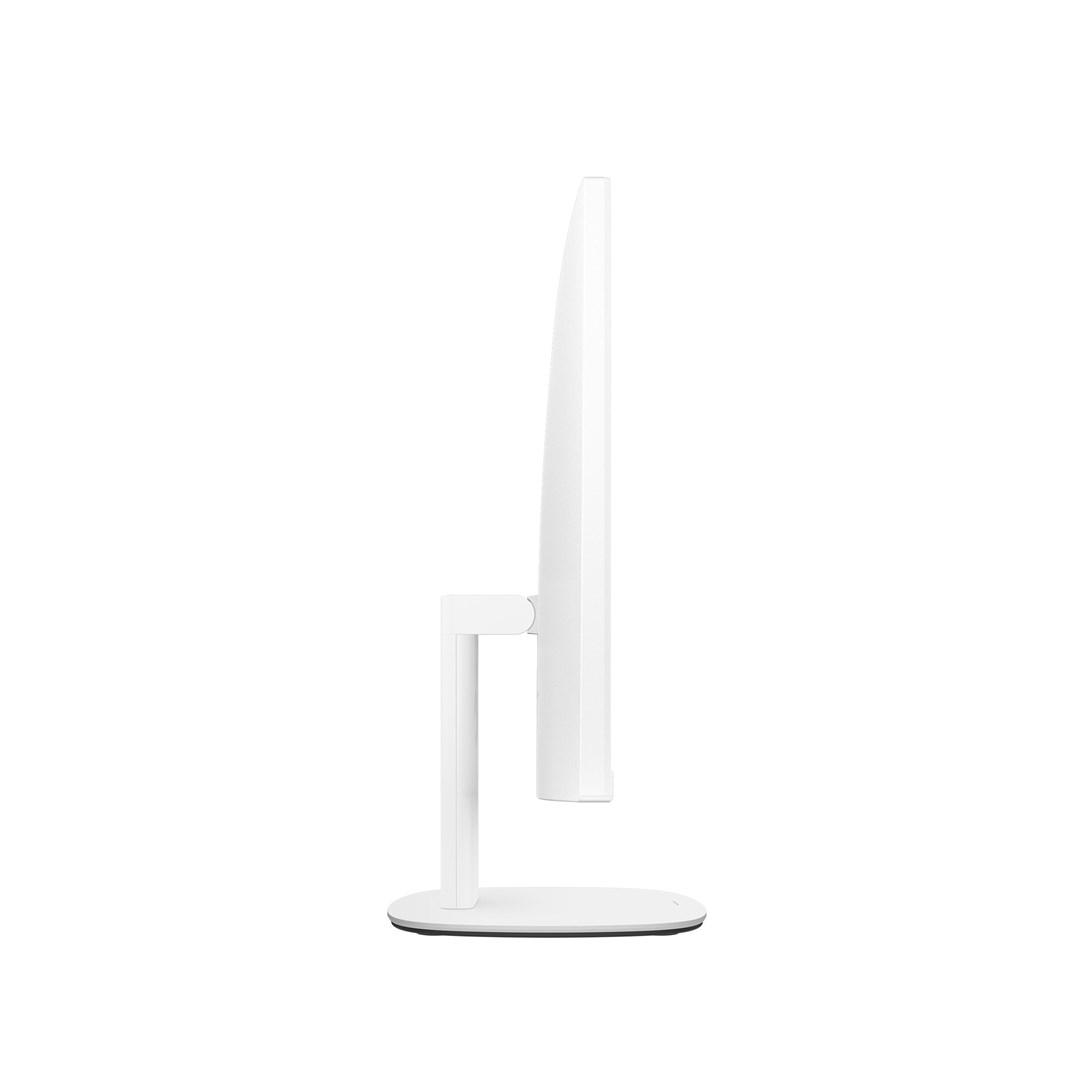 AIO računalo ASUS VM640KA (23.8" FHD, AMD Ryzen AI 5 330, 16GB RAM, 512GB SSD, AMD Radeon 820M, Windows 11, bijelo)-3