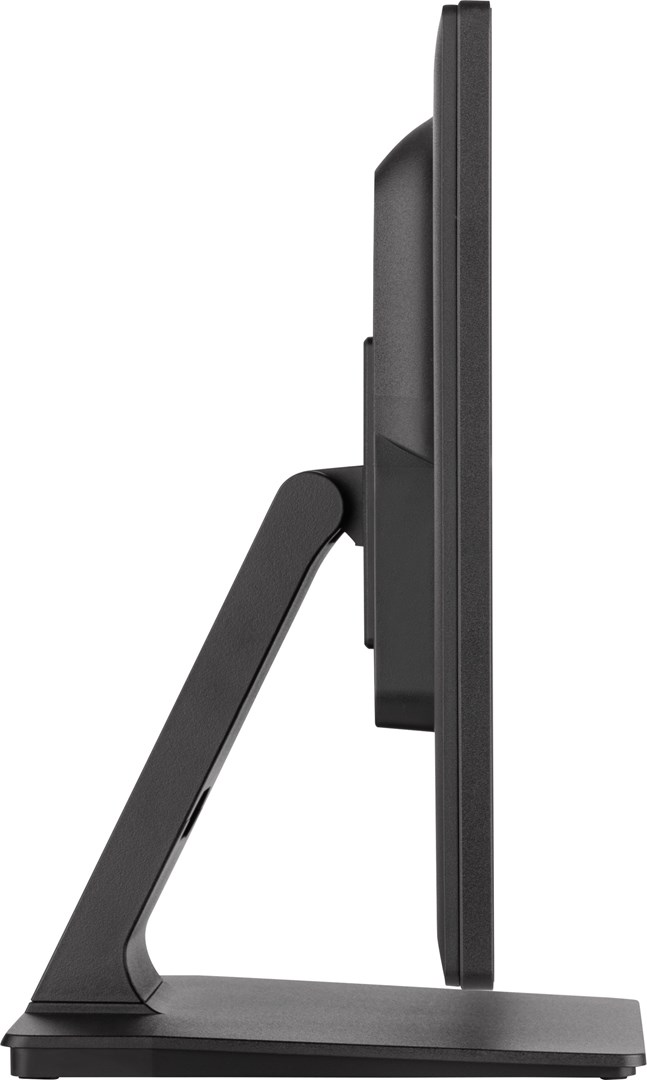 Monitor IIYAMA ProLite T2452MSC-B2AG 24" (IPS, Full HD, 120Hz, 5ms, Touchscreen, crna boja)-8