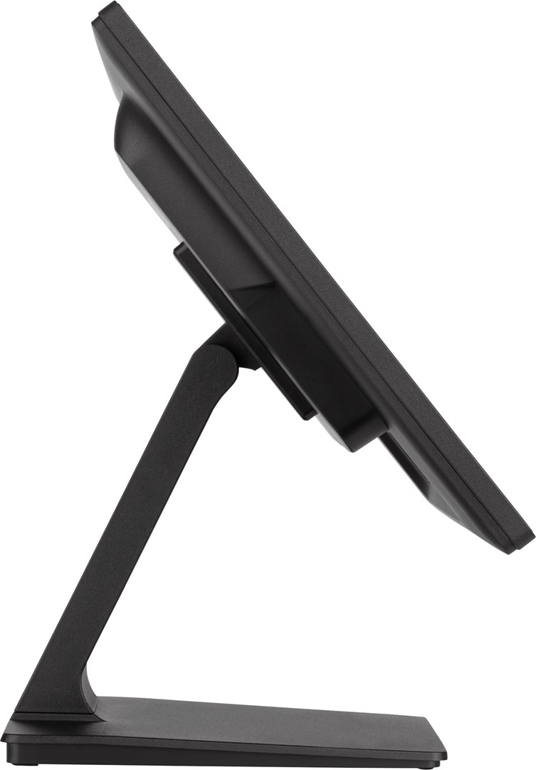 Monitor IIYAMA ProLite T2452MSC-B2AG 24" (IPS, Full HD, 120Hz, 5ms, Touchscreen, crna boja)-9