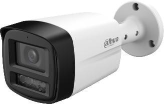 Kamera 4W1 Dahua HAC-HFW1509TLM-A-LED-0360B-S3-0