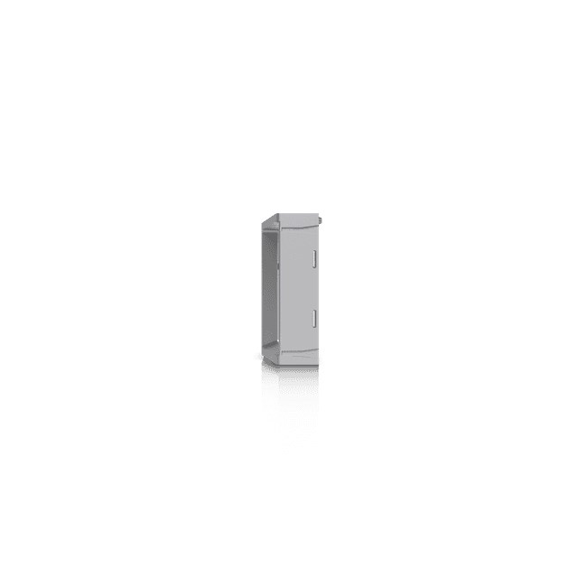 Ubiquiti UACC-ENVR-BEZEL rack accessory Front panel-1