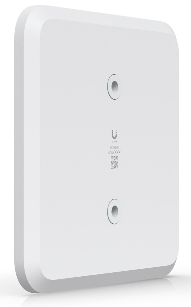Ubiquiti UACC-FM-16cm Mount-4