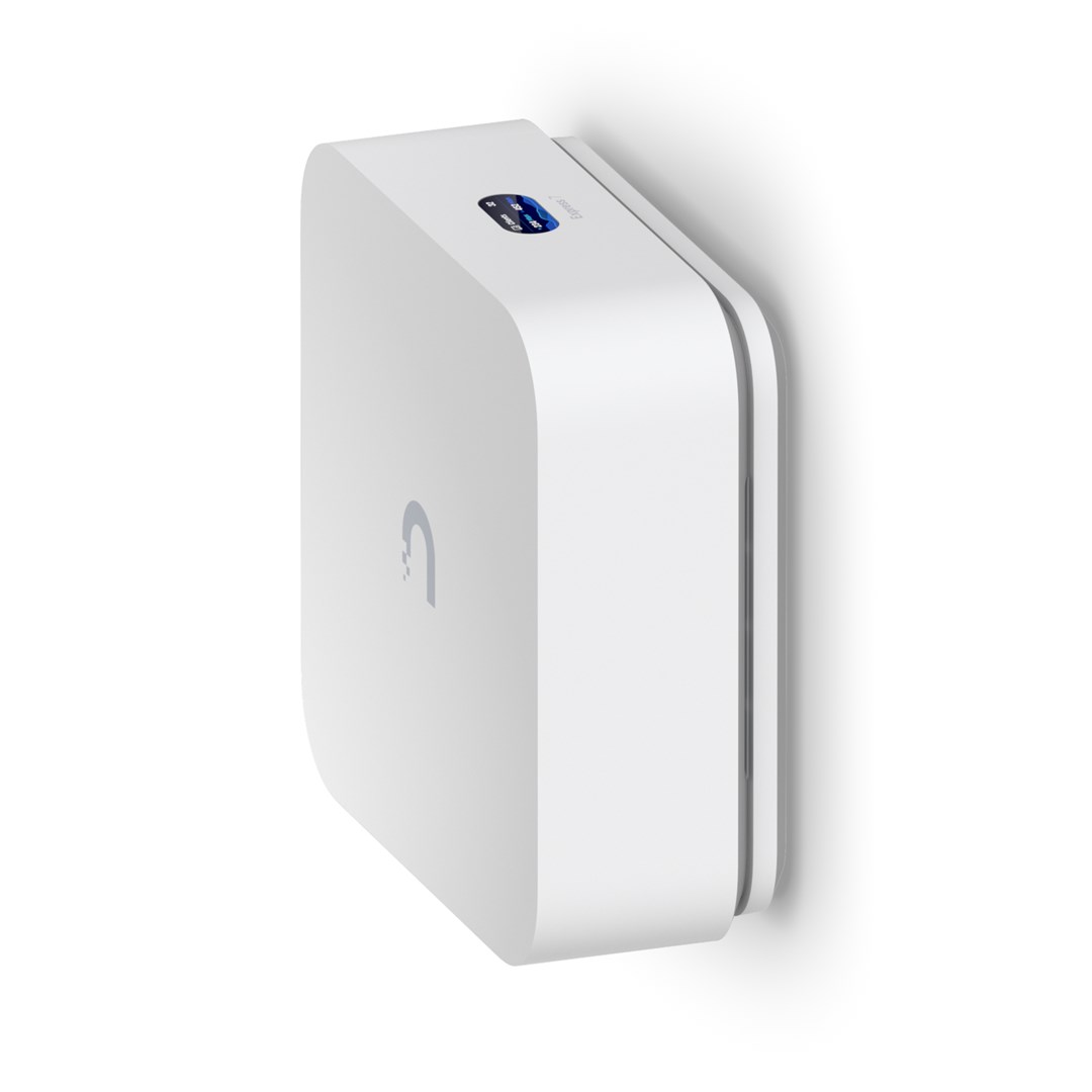 Ubiquiti UACC-FM-16cm Mount-1