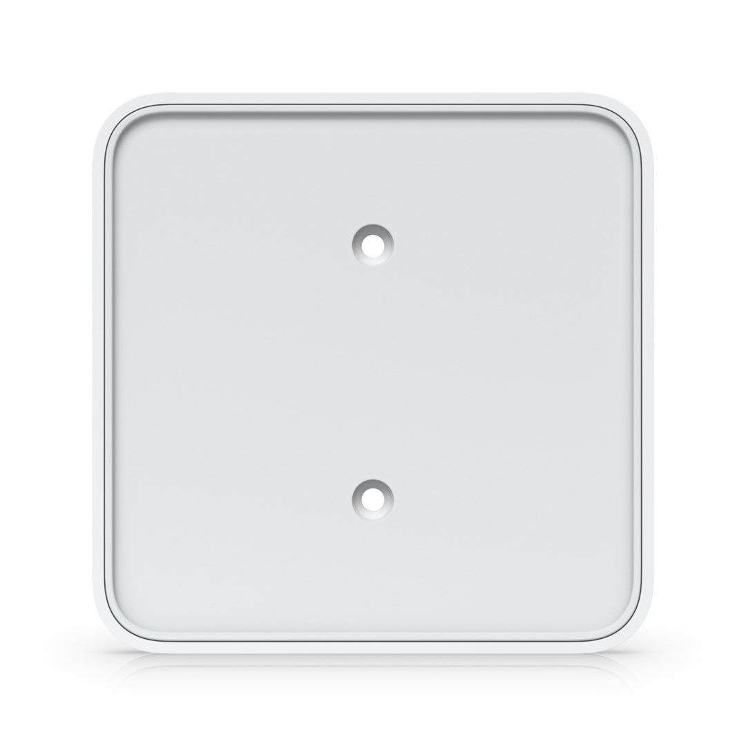 Ubiquiti UACC-FM-16cm Mount-0