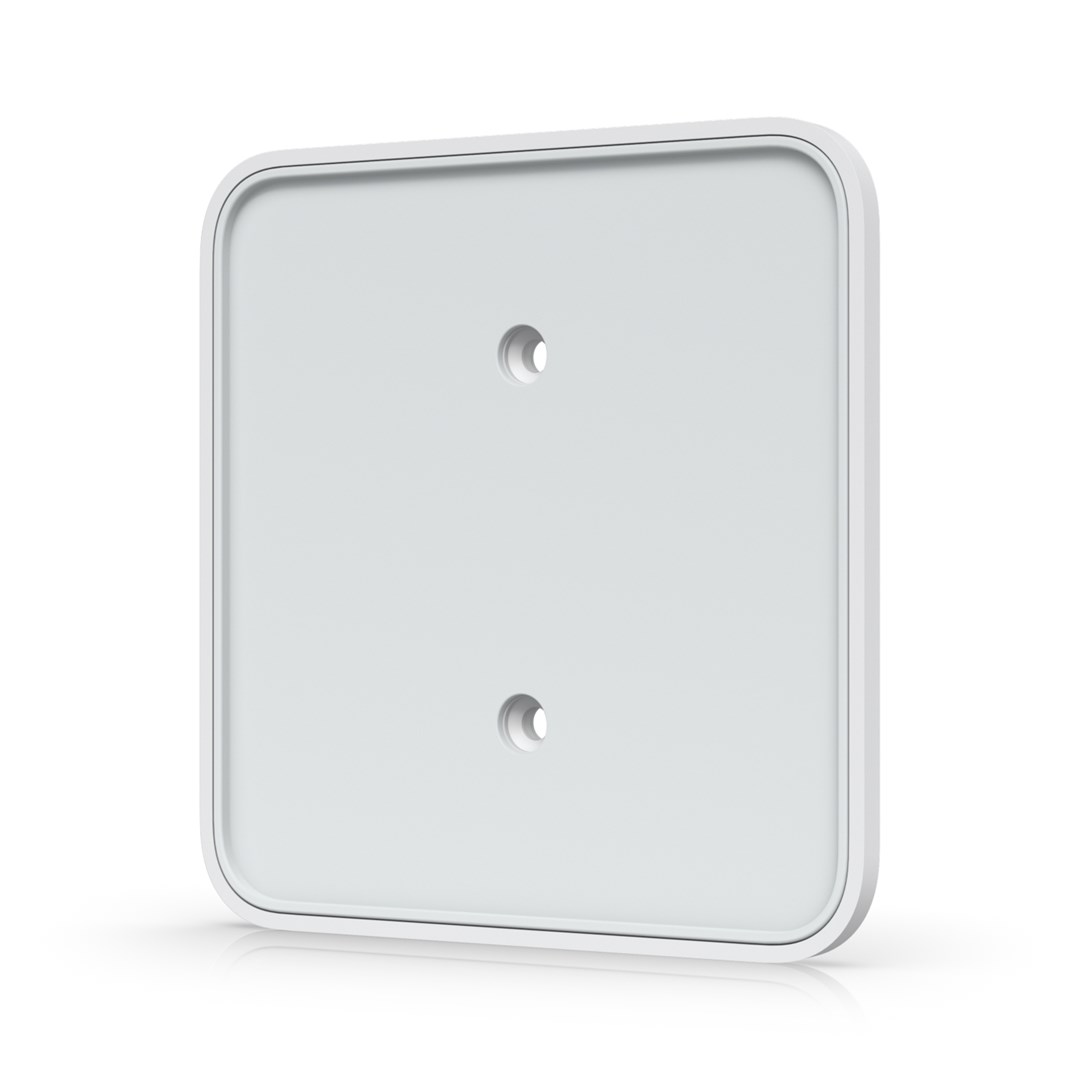 Ubiquiti UACC-FM-16cm Mount-2