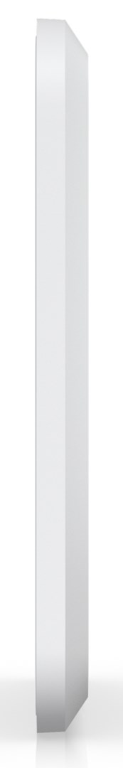 Ubiquiti UACC-FM-16cm Mount-3