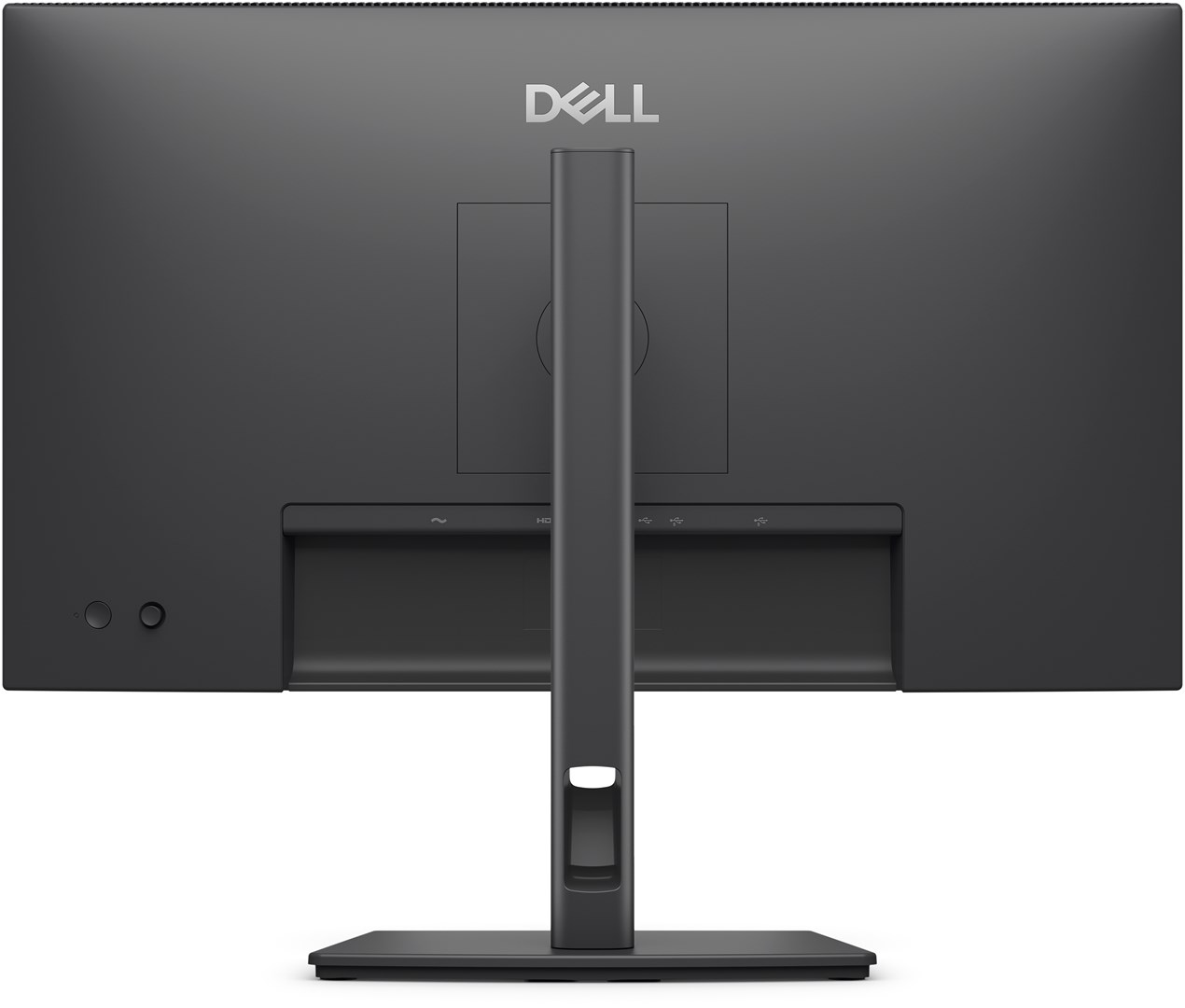 DELL Pro P P2426H computer monitor 61 cm (24") 1920 x 1080 pixels Full HD LCD Black-2