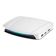 CARLINKIT TBox Plus bežični adapter za CarPlay i Android Auto (8GB/128GB)-0